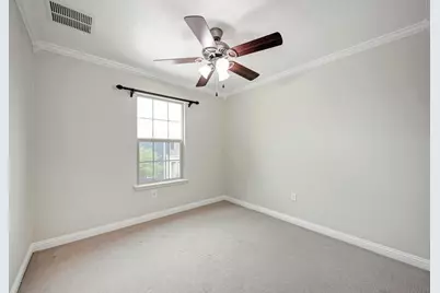 10617 Portico Lane, Austin, TX 78748 - Photo 19