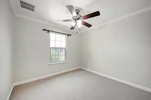 10617 Portico Ln., Austin, TX 78748 - Photo 19