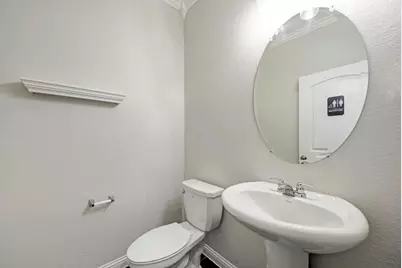 10617 Portico Lane, Austin, TX 78748 - Photo 13