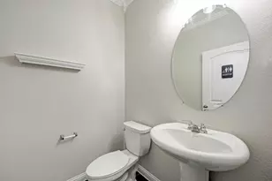 10617 Portico Ln., Austin, TX 78748 - Photo 13
