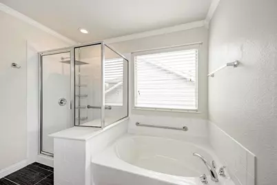 10617 Portico Lane, Austin, TX 78748 - Photo 17