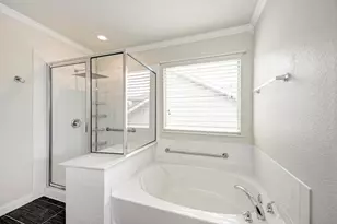 10617 Portico Ln., Austin, TX 78748 - Photo 17