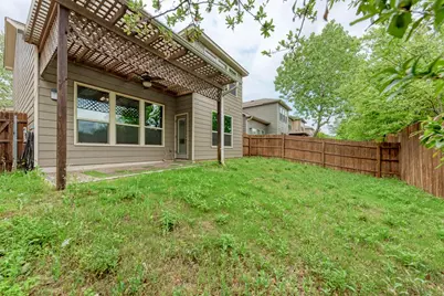10617 Portico Lane, Austin, TX 78748 - Photo 27