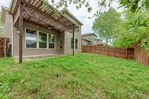 10617 Portico Ln., Austin, TX 78748 - Photo 27
