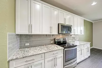 10617 Portico Lane, Austin, TX 78748 - Photo 11