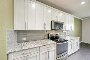 10617 Portico Ln., Austin, TX 78748 - Photo 11