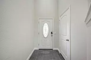 10617 Portico Ln., Austin, TX 78748 - Photo 3