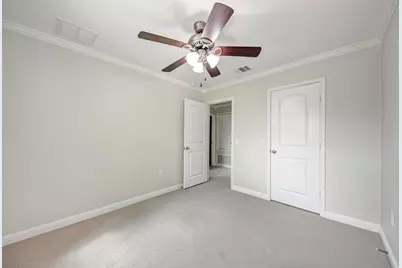 10617 Portico Lane, Austin, TX 78748 - Photo 23