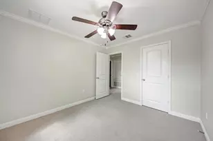10617 Portico Ln., Austin, TX 78748 - Photo 23