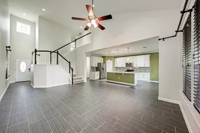 10617 Portico Lane, Austin, TX 78748 - Photo 5