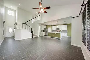 10617 Portico Ln., Austin, TX 78748 - Photo 5