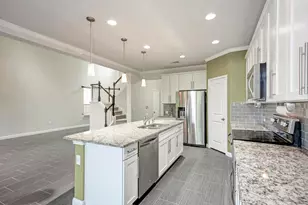 10617 Portico Ln., Austin, TX 78748 - Photo 9