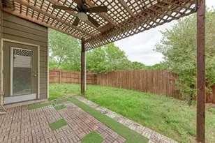 10617 Portico Ln., Austin, TX 78748 - Photo 25