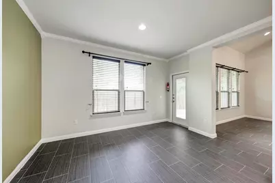 10617 Portico Lane, Austin, TX 78748 - Photo 7