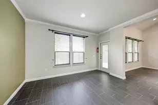 10617 Portico Ln., Austin, TX 78748 - Photo 7