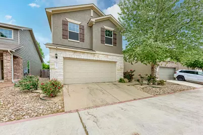 10617 Portico Lane, Austin, TX 78748 - Photo 29