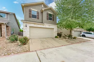 10617 Portico Ln., Austin, TX 78748 - Photo 29
