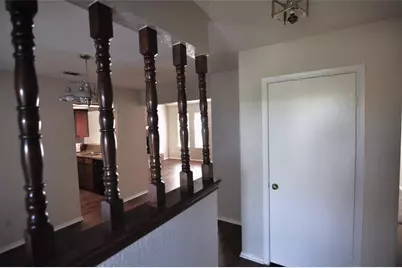 400 Rawhide Loop #406, Round Rock, TX 78681 - Photo 3