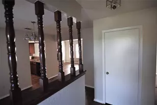 400 Rawhide Loop, Round Rock, TX 78681 - Photo 3