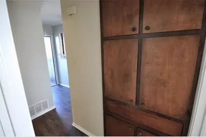 400 Rawhide Loop #406, Round Rock, TX 78681 - Photo 15
