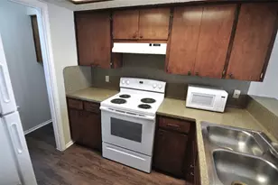 400 Rawhide Loop, Round Rock, TX 78681 - Photo 5