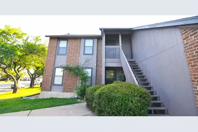 400 Rawhide Loop #406, Round Rock, TX 78681 - Photo 1