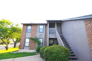 400 Rawhide Loop, Round Rock, TX 78681 - Photo 1