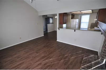 400 Rawhide Loop #406, Round Rock, TX 78681 - Photo 13