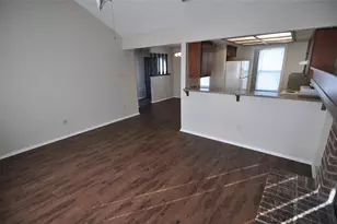 400 Rawhide Loop, Round Rock, TX 78681 - Photo 13