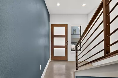 3700 Clawson Road #603, Austin, TX 78704 - Photo 3