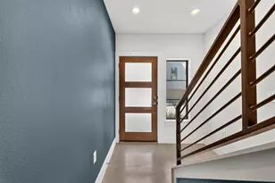 3700 Clawson Rd, Austin, TX 78704 - Photo 3