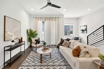 3700 Clawson Road #603, Austin, TX 78704 - Photo 7