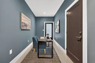 3700 Clawson Rd, Austin, TX 78704 - Photo 5