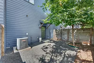 3700 Clawson Rd, Austin, TX 78704 - Photo 25