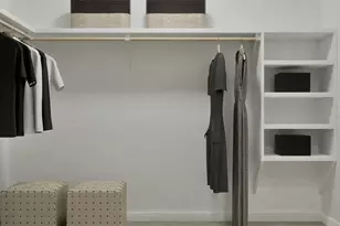 118 Brabham Loop, Hutto, TX 78634 - Photo 33