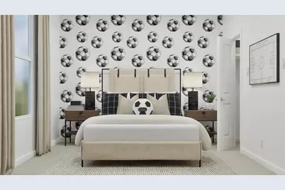 118 Brabham Loop, Hutto, TX 78634 - Photo 7