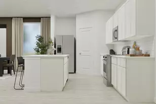 118 Brabham Loop, Hutto, TX 78634 - Photo 19