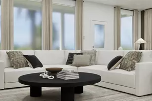 118 Brabham Loop, Hutto, TX 78634 - Photo 27