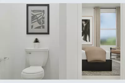 118 Brabham Loop, Hutto, TX 78634 - Photo 29