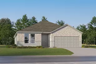 118 Brabham Loop, Hutto, TX 78634 - Photo 3