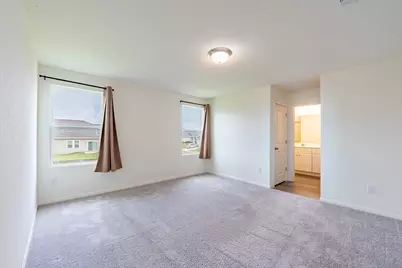 12720 Samuel Adams Drive, Manor, TX 78653 - Photo 23
