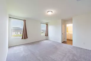 12720 Samuel Adams Dr, Manor, TX 78653 - Photo 23