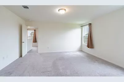12720 Samuel Adams Drive, Manor, TX 78653 - Photo 27