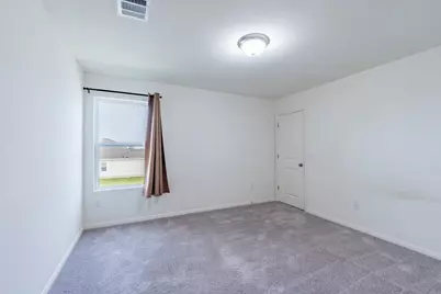 12720 Samuel Adams Drive, Manor, TX 78653 - Photo 31