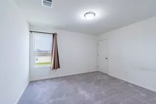 12720 Samuel Adams Dr, Manor, TX 78653 - Photo 31