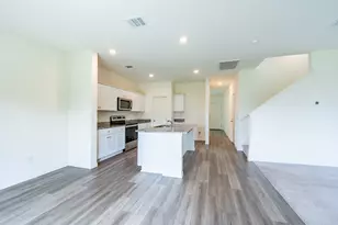 12720 Samuel Adams Dr, Manor, TX 78653 - Photo 13