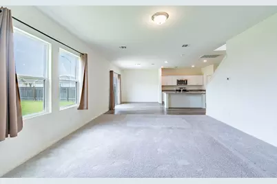 12720 Samuel Adams Drive, Manor, TX 78653 - Photo 17