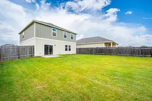 12720 Samuel Adams Dr, Manor, TX 78653 - Photo 35