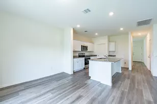 12720 Samuel Adams Dr, Manor, TX 78653 - Photo 3