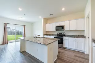 12720 Samuel Adams Dr, Manor, TX 78653 - Photo 7